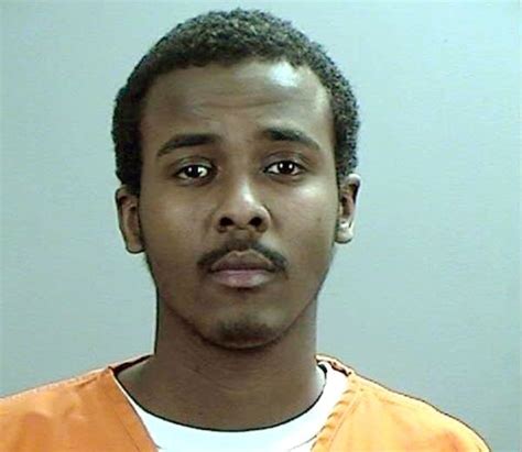 Isis Trial In Minnesota What You Need To Know Minnesota Public Radio News