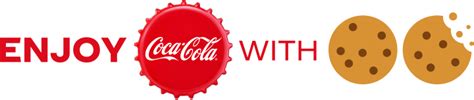 Create Real Magic Christmas Ai Experience Coca Cola Gb