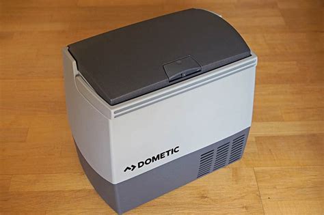 Waeco Dometic Coolfreeze Cdf Mein Camping K Hlschrank