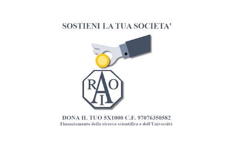 DONA IL TUO 51000 ALLAIRO CAMPAGNA 2023 Associazione Italiana Di