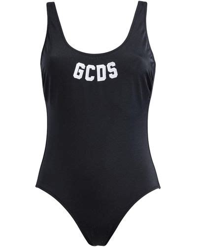 Gcds One Piece Swimsuits And Bathing Suits For Women Online Sale Up