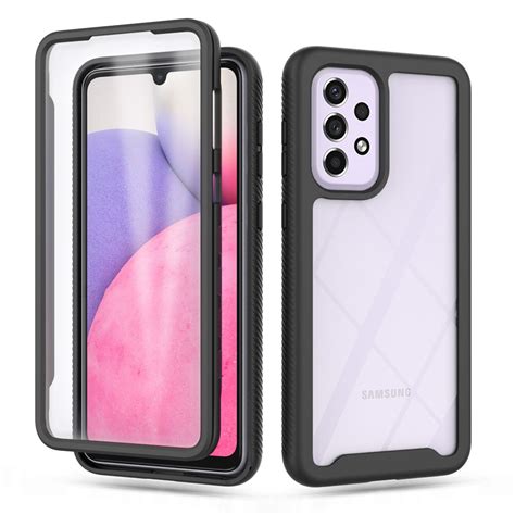 Tok Tech Protect Defense Galaxy A G Black Doopshop Hu