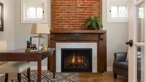 3 Tips for Installing a Gas Fireplace - IHT