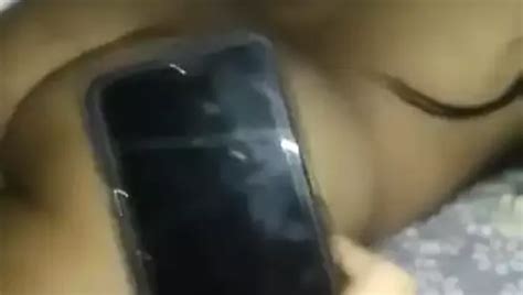 Kendal Jawa Tengah Indonesian HD Porn Video Aa XHamster