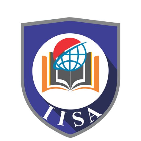 iisa indonesia international student association