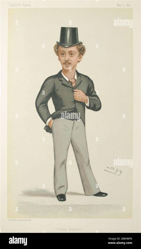 John Gladstone Hi Res Stock Photography And Images Alamy