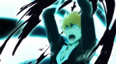 Bleach La Saison Finale De L Anime S Offre Une Bande Annonce