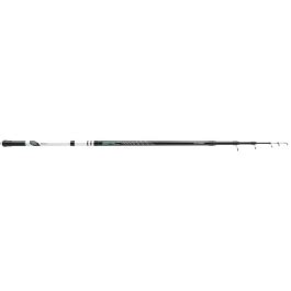 Mitchell Epic Tele Adjustable Trout Spinning Bait Rod