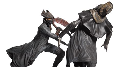 Bloodborne Png Transparent Bloodbornepng Images Pluspng