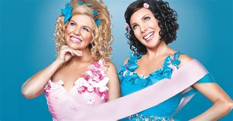 Ass Backwards Streaming Where To Watch Online