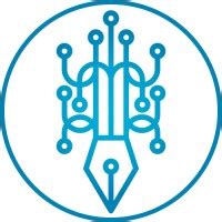 Tech News Forum | LinkedIn