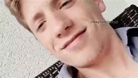 Hot Gay Cock 236 Amateur Porn XHamster