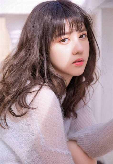 Hot Girl Qu T O H A Ti U Long N Nhan S C Lai Hai D Ng M U P