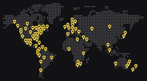 Taxi Dispatch Software Cloud Based System Taxicaller