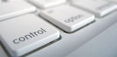 Online Porn May Feed Sex Addicts Desire For New Sexual Images University Of Cambridge