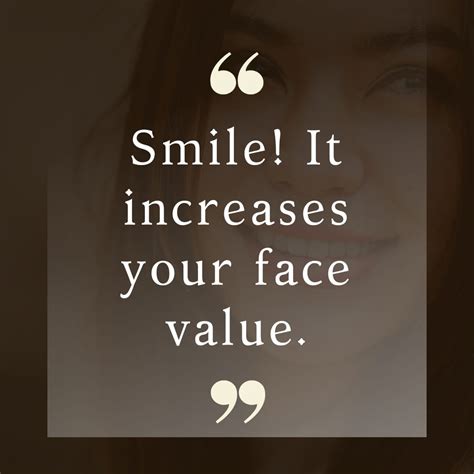 110 Beautiful Quotes For Her Smile Progrowinlife