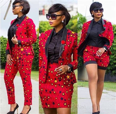 Best 25 Latest Ankara Styles Ideas Only On Pinterest Ankara Ankara