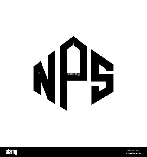 Nps cube hi-res stock photography and images - Alamy
