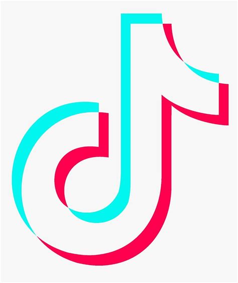 Tik Tok Png Clipart Tiktok Logo Hd Phone Wallpaper Pxfuel