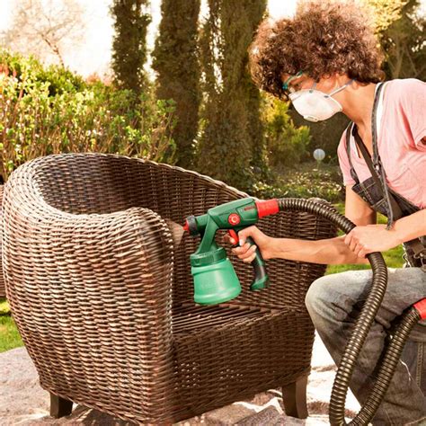 Краскопульт Bosch PFS 2000 в Алматы - цены, купить в интернет ...