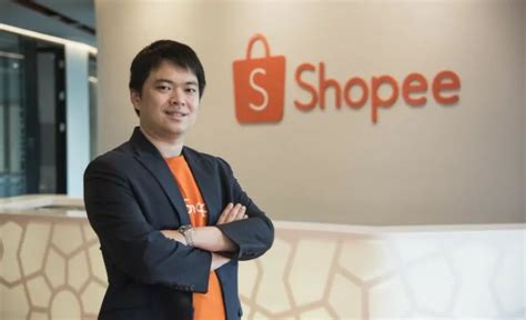 Sejarah Shopee Di Indonesia Marketplace Sukses Di Tanah Air Ginee