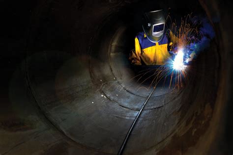 Controlling Atmospheric Hazards In Confined Spaces Industrial Hygiene