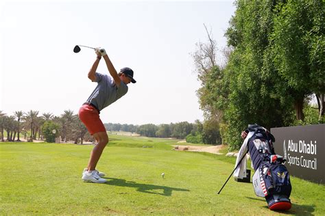 What To Know About The Mens World Amateur Team Championship