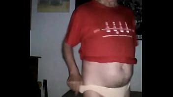Mi Pedazo De Culo 49 Modelo Gaysexy1960 XVIDEOS