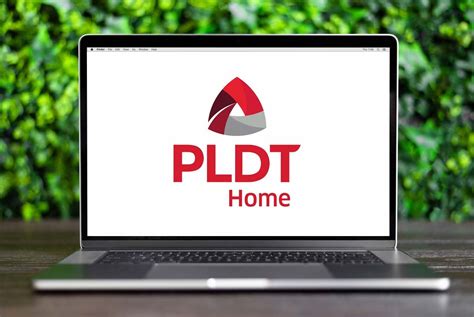 Complete List Of Pldt Home Fiber Plans For 2024 Technobaboy