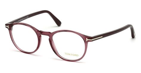 TOM FORD FT5294 - Pacheco Ópticas | Loja Online