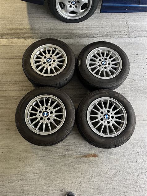 E36 Wheels For Sale Atelier Yuwa Ciao Jp