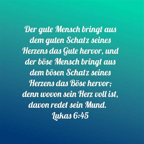 Pin Auf Gottes Wort Gebetbuch Gottes Wort Gutes Herz