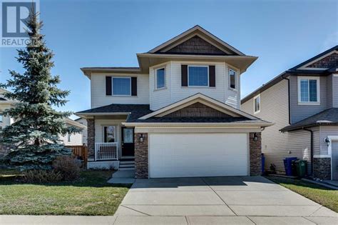 Westland Street Okotoks Sold House Ovlix