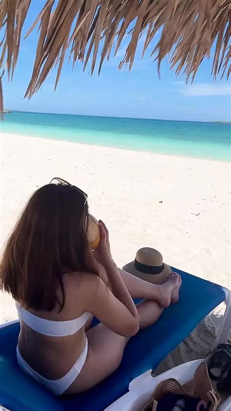 Video SFW Amateur Porn By My Club XHamster