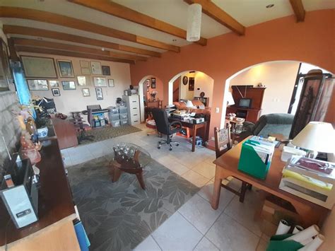 Casas En Venta En Tegucigalpa Tegucigalpa Quierocasa Hn