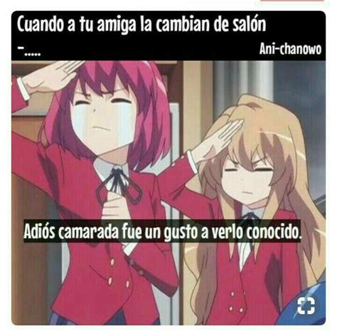 Pin en Guardado rápido en 2024 Memes otakus Memes divertidos Memes