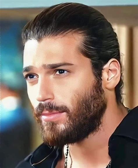 Pin By Pusztai Mikl Sn On Sz N Sz Gorgeous Men Erkenci Ku Turkish Men