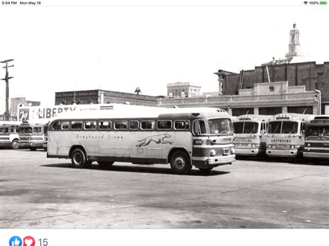 Electric buses are coming to greyhound bus lines las vegas nevada 30