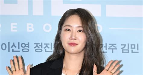 소유 코로나 19 확진신곡 음원·뮤비 공개는 예정대로