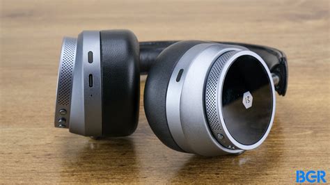 Master And Dynamic Mw75 Headphones Review Premium Sound Premium Price Rnewsit