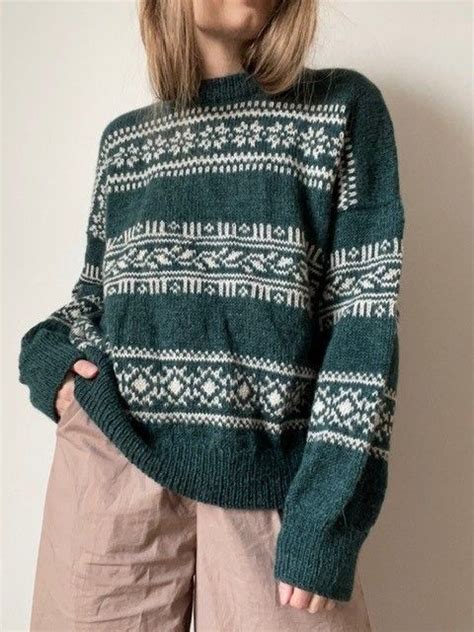 Pin By Adeeba On Sew Not Cool In Rad Clothes Knit Crochet Clothes