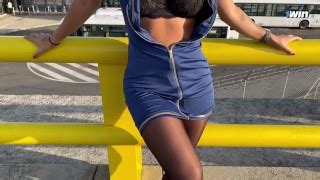 Air Hostess Free Mobile Porn Xxx Sex Videos And Porno Movies Iporntv Net