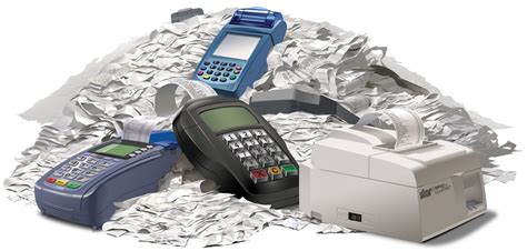 Card Processing Machines - Merchant Card Services | PayFrog