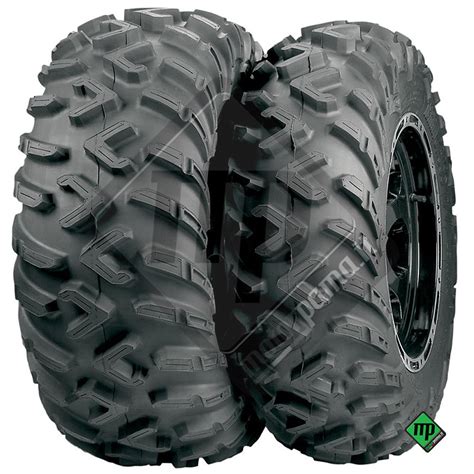 Gomme Terracross R T XD ITP Per Quad Atv Utv Caratteristiche Misure E