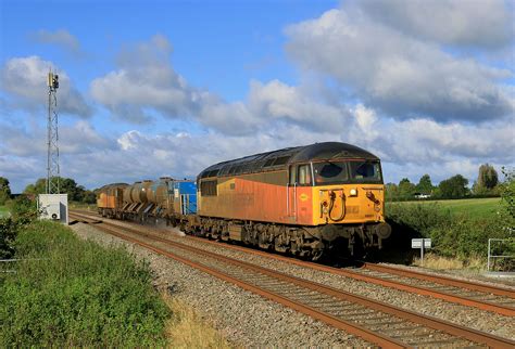 56051 Purton Collins Lane 14 October 2023