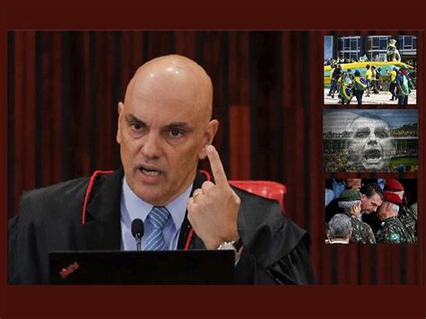Supremo Mantendr Interrogatorios Clave Sobre Golpismo En Brasil Noticias Prensa Latina