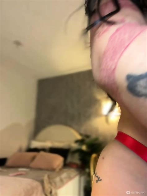 Hot Latina Zcvn213n346na69a789a789jrt