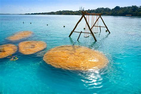 A Guide To Bacalar, Mexico In 2024