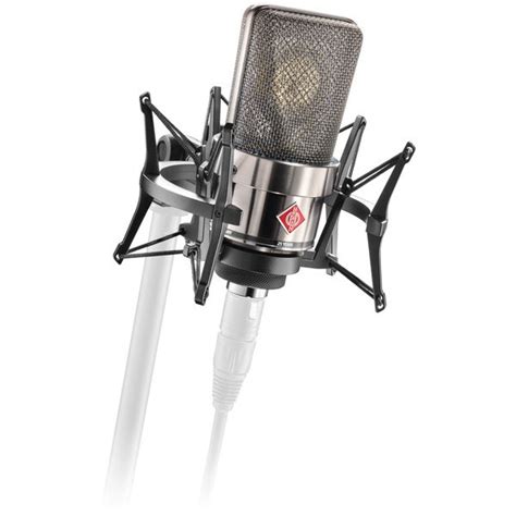 Neumann Tlm Years Edition Thomann Norway