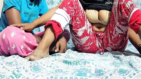 Vidéos porno Sex 18 gratuites xHamster